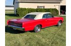Property photo 187 - CLASSIC CAR AUCTION IN ALLEN COUNTY INDIANA
