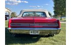 Property photo 188 - CLASSIC CAR AUCTION IN ALLEN COUNTY INDIANA