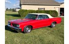 Property photo 189 - CLASSIC CAR AUCTION IN ALLEN COUNTY INDIANA