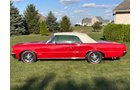 Property photo 190 - CLASSIC CAR AUCTION IN ALLEN COUNTY INDIANA