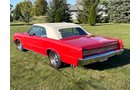 Property photo 191 - CLASSIC CAR AUCTION IN ALLEN COUNTY INDIANA