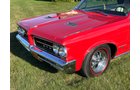 Property photo 192 - CLASSIC CAR AUCTION IN ALLEN COUNTY INDIANA