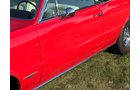 Property photo 193 - CLASSIC CAR AUCTION IN ALLEN COUNTY INDIANA