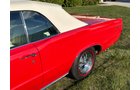Property photo 194 - CLASSIC CAR AUCTION IN ALLEN COUNTY INDIANA