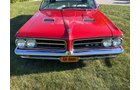 Property photo 195 - CLASSIC CAR AUCTION IN ALLEN COUNTY INDIANA