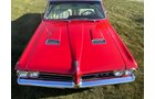 Property photo 196 - CLASSIC CAR AUCTION IN ALLEN COUNTY INDIANA