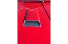 Property photo 197 - CLASSIC CAR AUCTION IN ALLEN COUNTY INDIANA