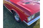 Property photo 199 - CLASSIC CAR AUCTION IN ALLEN COUNTY INDIANA
