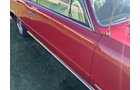 Property photo 200 - CLASSIC CAR AUCTION IN ALLEN COUNTY INDIANA