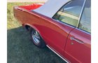 Property photo 201 - CLASSIC CAR AUCTION IN ALLEN COUNTY INDIANA