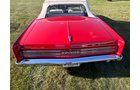 Property photo 202 - CLASSIC CAR AUCTION IN ALLEN COUNTY INDIANA