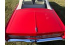 Property photo 203 - CLASSIC CAR AUCTION IN ALLEN COUNTY INDIANA