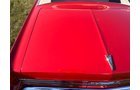 Property photo 204 - CLASSIC CAR AUCTION IN ALLEN COUNTY INDIANA