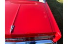 Property photo 205 - CLASSIC CAR AUCTION IN ALLEN COUNTY INDIANA