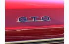 Property photo 206 - CLASSIC CAR AUCTION IN ALLEN COUNTY INDIANA