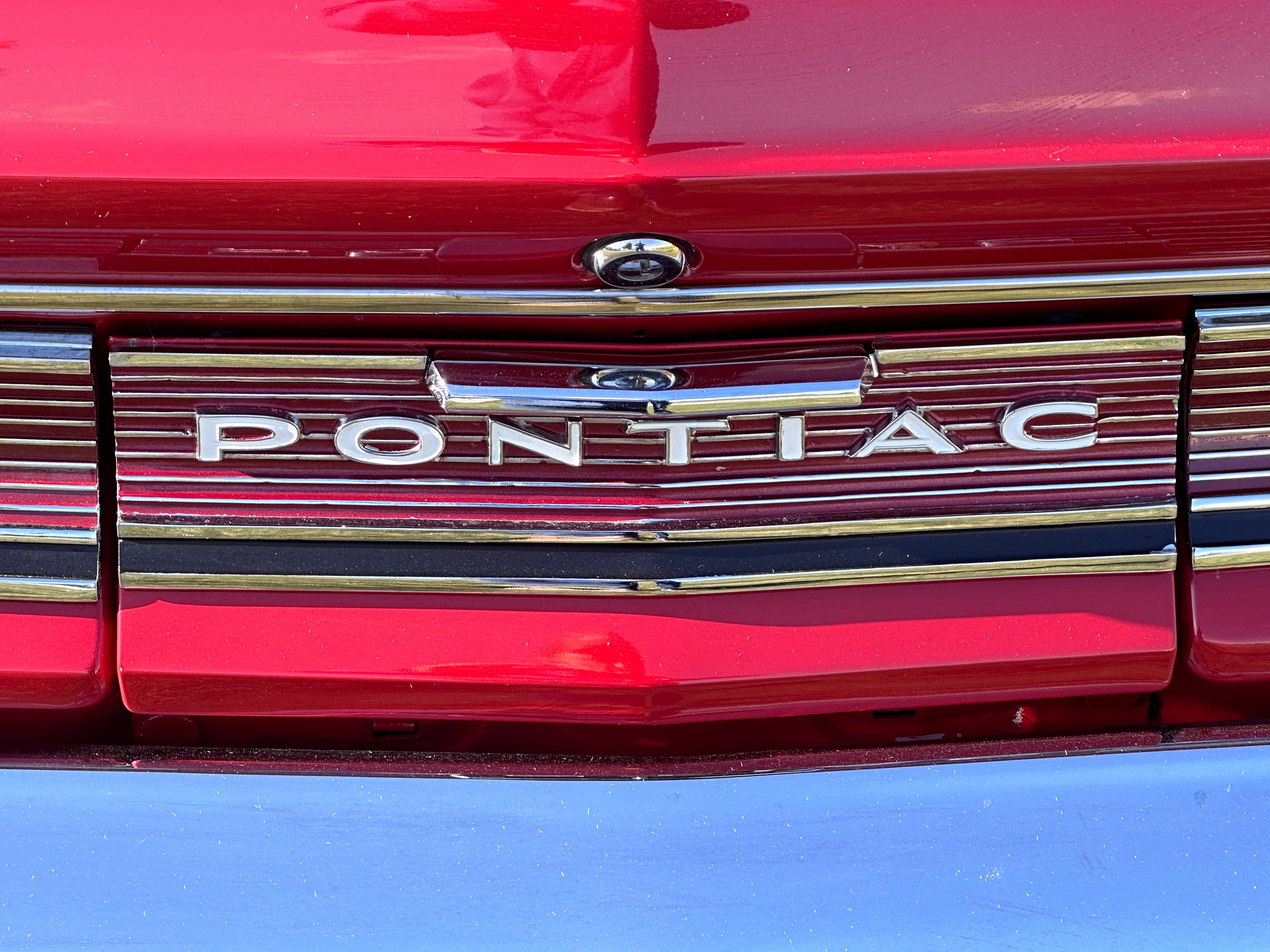 Property photo 207 - CLASSIC CAR AUCTION IN ALLEN COUNTY INDIANA