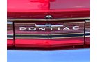 Property photo 207 - CLASSIC CAR AUCTION IN ALLEN COUNTY INDIANA