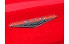 Property photo 208 - CLASSIC CAR AUCTION IN ALLEN COUNTY INDIANA