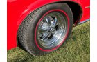 Property photo 209 - CLASSIC CAR AUCTION IN ALLEN COUNTY INDIANA