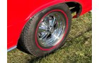 Property photo 210 - CLASSIC CAR AUCTION IN ALLEN COUNTY INDIANA