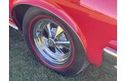 Property photo 211 - CLASSIC CAR AUCTION IN ALLEN COUNTY INDIANA