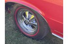 Property photo 212 - CLASSIC CAR AUCTION IN ALLEN COUNTY INDIANA