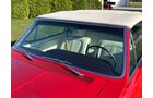 Property photo 213 - CLASSIC CAR AUCTION IN ALLEN COUNTY INDIANA