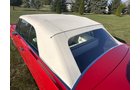 Property photo 215 - CLASSIC CAR AUCTION IN ALLEN COUNTY INDIANA