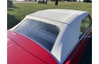 Property photo 216 - CLASSIC CAR AUCTION IN ALLEN COUNTY INDIANA