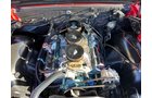 Property photo 218 - CLASSIC CAR AUCTION IN ALLEN COUNTY INDIANA