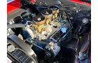 Property photo 219 - CLASSIC CAR AUCTION IN ALLEN COUNTY INDIANA