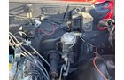 Property photo 221 - CLASSIC CAR AUCTION IN ALLEN COUNTY INDIANA