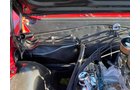 Property photo 222 - CLASSIC CAR AUCTION IN ALLEN COUNTY INDIANA