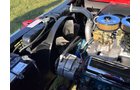 Property photo 223 - CLASSIC CAR AUCTION IN ALLEN COUNTY INDIANA