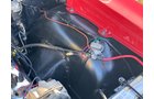 Property photo 226 - CLASSIC CAR AUCTION IN ALLEN COUNTY INDIANA