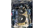 Property photo 227 - CLASSIC CAR AUCTION IN ALLEN COUNTY INDIANA