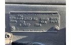 Property photo 230 - CLASSIC CAR AUCTION IN ALLEN COUNTY INDIANA