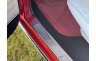 Property photo 236 - CLASSIC CAR AUCTION IN ALLEN COUNTY INDIANA