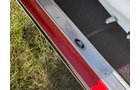 Property photo 237 - CLASSIC CAR AUCTION IN ALLEN COUNTY INDIANA
