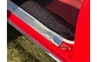 Property photo 238 - CLASSIC CAR AUCTION IN ALLEN COUNTY INDIANA