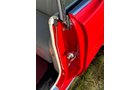 Property photo 239 - CLASSIC CAR AUCTION IN ALLEN COUNTY INDIANA