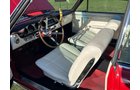 Property photo 240 - CLASSIC CAR AUCTION IN ALLEN COUNTY INDIANA