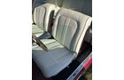 Property photo 241 - CLASSIC CAR AUCTION IN ALLEN COUNTY INDIANA