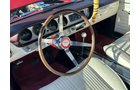 Property photo 242 - CLASSIC CAR AUCTION IN ALLEN COUNTY INDIANA