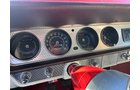 Property photo 244 - CLASSIC CAR AUCTION IN ALLEN COUNTY INDIANA