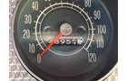 Property photo 245 - CLASSIC CAR AUCTION IN ALLEN COUNTY INDIANA