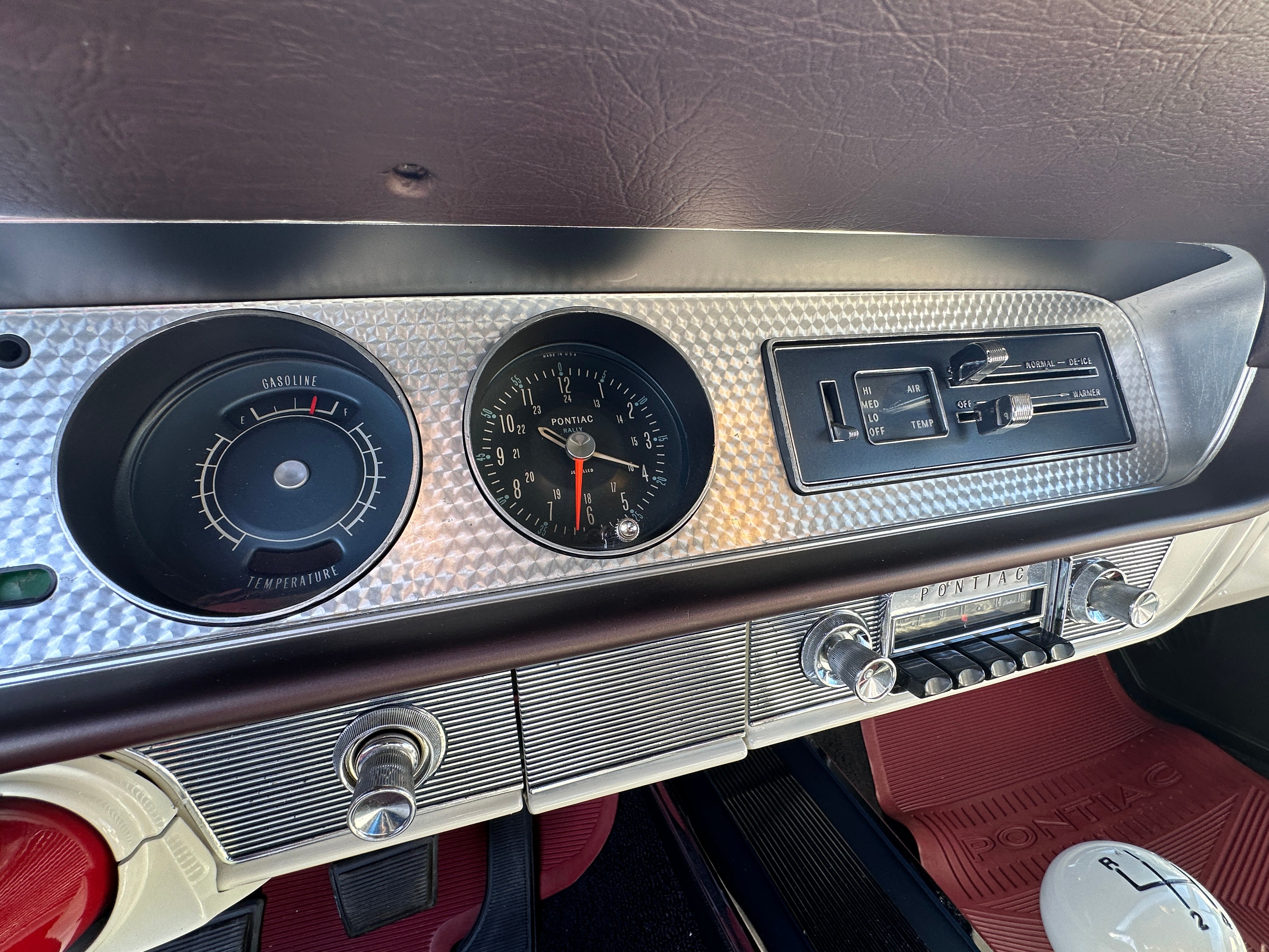 Property photo 246 - CLASSIC CAR AUCTION IN ALLEN COUNTY INDIANA