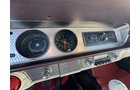 Property photo 246 - CLASSIC CAR AUCTION IN ALLEN COUNTY INDIANA