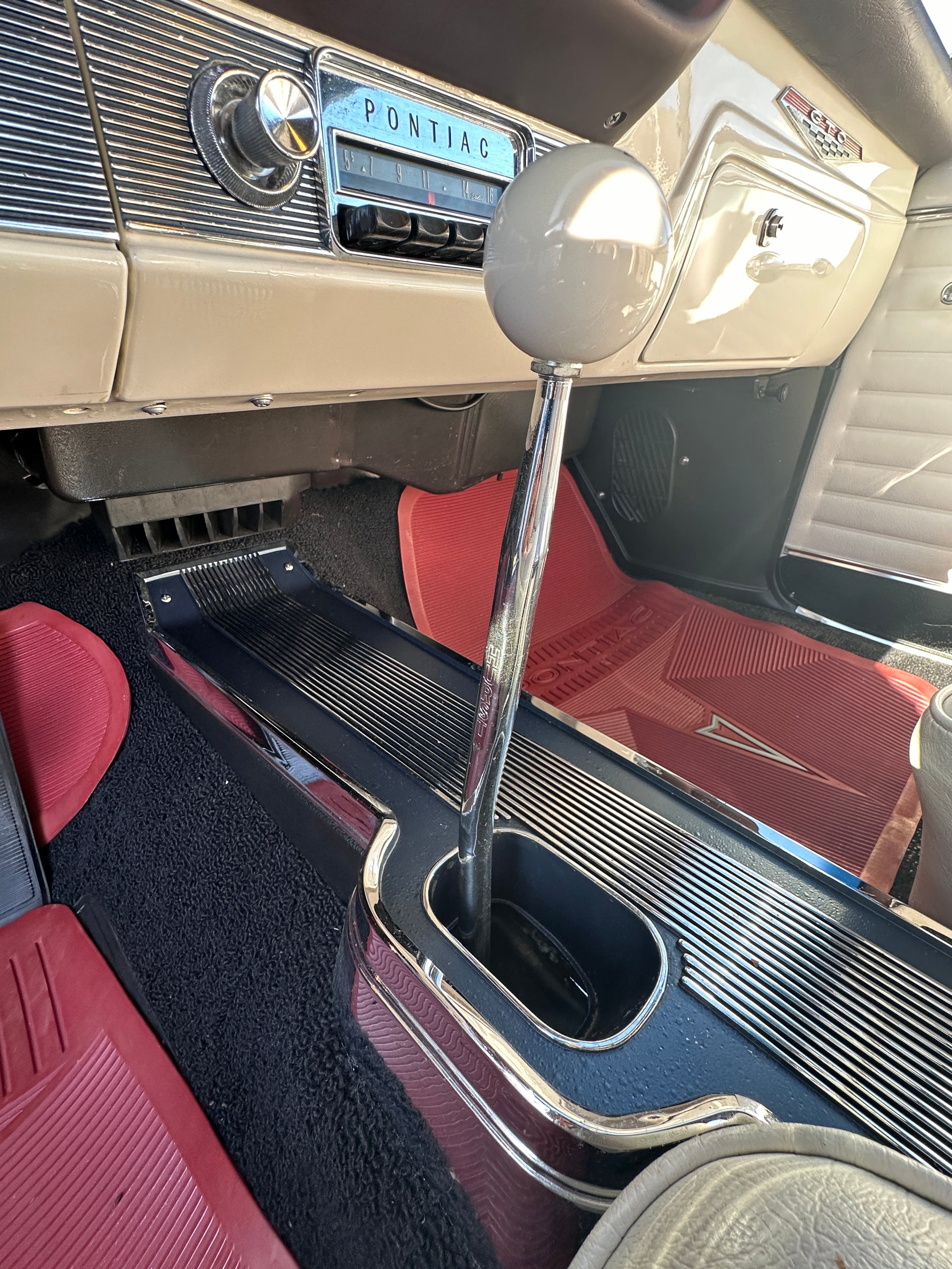 Property photo 247 - CLASSIC CAR AUCTION IN ALLEN COUNTY INDIANA