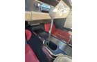 Property photo 247 - CLASSIC CAR AUCTION IN ALLEN COUNTY INDIANA